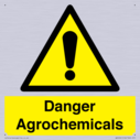 danger-agrochemicals~